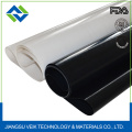 Textile Interlining Thermo-fuse pressingPtfe teflon coated fiberglass fabric